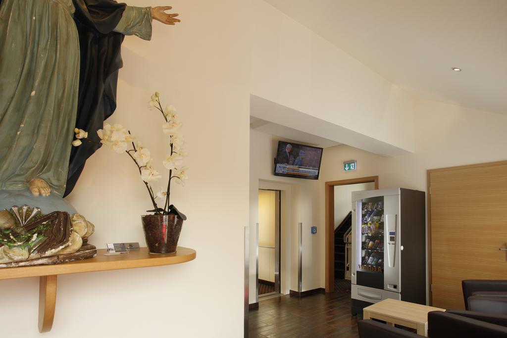 Hotel Villa Will Altwarmbuchen Exterior foto